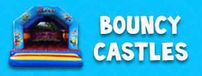 Bouncy Castles