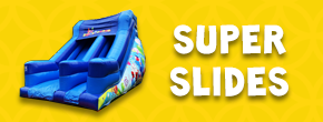 Super Slides