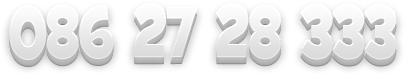 086 27 28 333