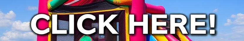 Click here to hire bouncy castles in Dublin looking for bouncy castle hire in Dublin? Click here